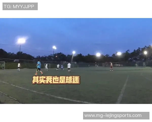 实况足球移动版全新体验畅玩指南助你成为足球场上的明星 实况足球移动版全新体验畅玩指南助你成为足球场上的明星