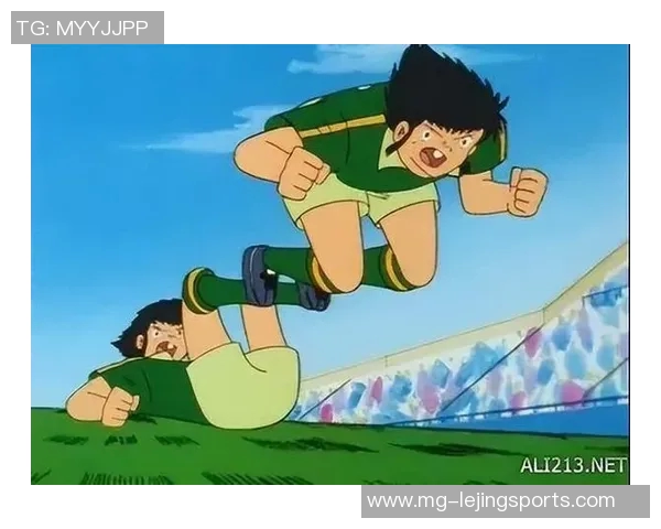 宋代足球小将33:穿越时空的绿茵传奇与少年梦想的追逐之旅