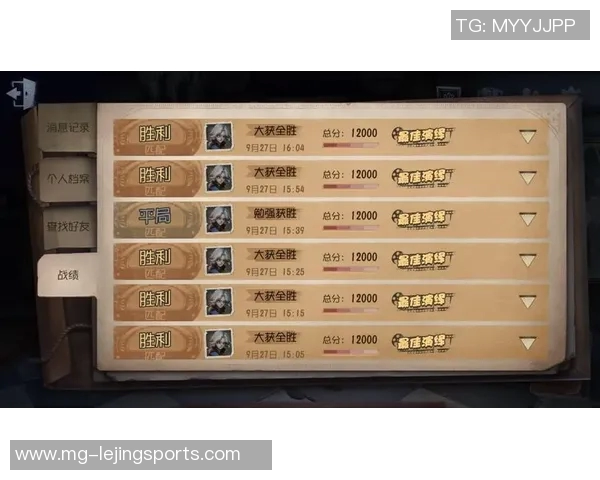 快牙格斗足球破解技巧与攻略分享助你轻松赢得比赛胜利