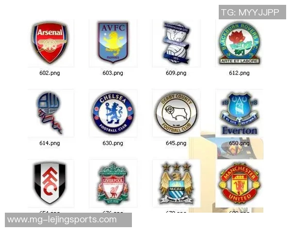 探索fm足球总监属性对球队管理与战术决策的深远影响与实践应用