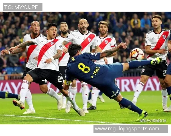 探索科尔多瓦足球的历史与未来发展之路