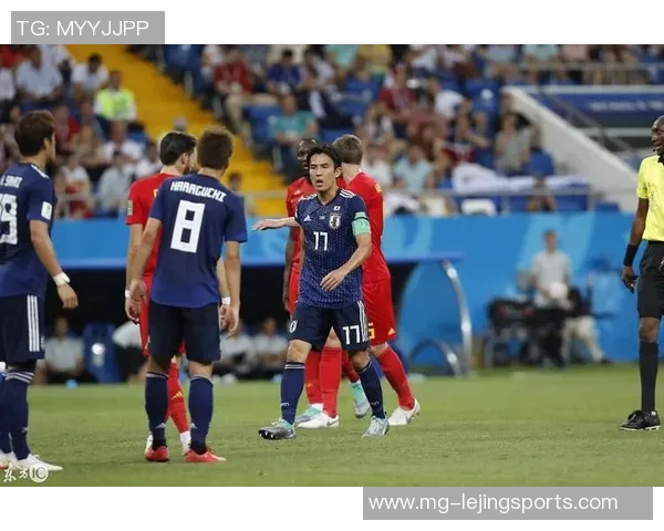 日本队在2018世界杯足球赛中的表现与战术分析及未来展望