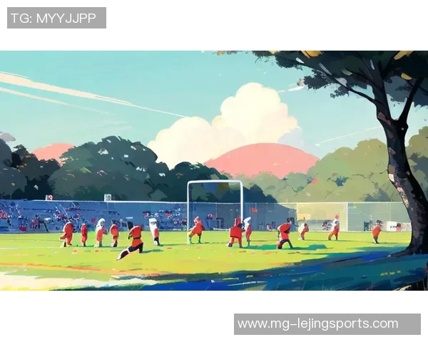 足球特效视频带你领略精彩瞬间感受球场激情与视觉震撼的完美结合