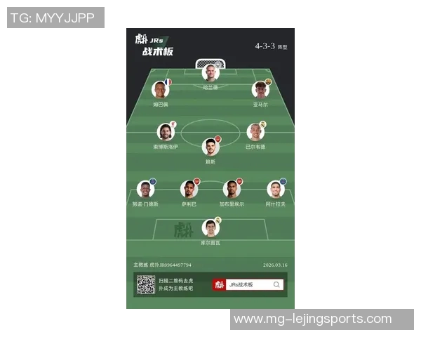 里昂足球队最新阵容分析及球员表现评估